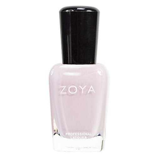 Zoya Nail Polish - Portia (0.5 fl. oz.)