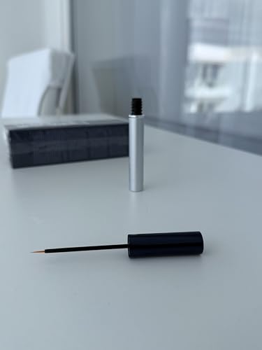 RevitalH No. 1 - Eyelash Booster and Strengthening Serum 2 ml | Vegan & Dermatologically Tested