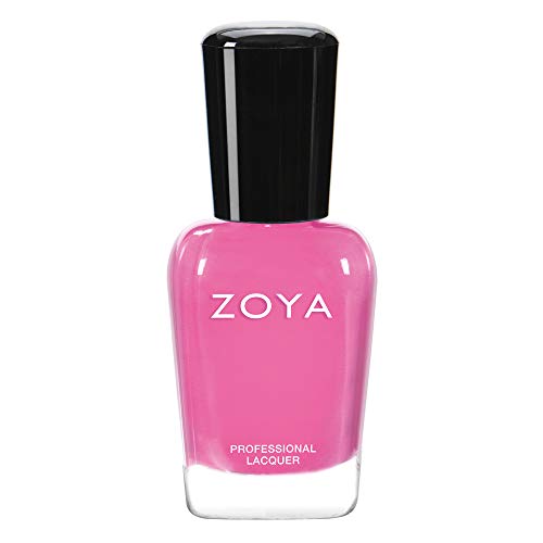 Zoya Nail Polish - Sandy (0.5 fl. oz)