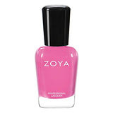 Zoya Nail Polish - Sandy (0.5 fl. oz)