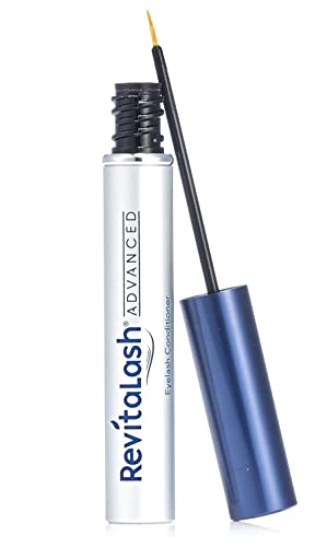 Revitalash Advanced Eyelash Conditioner (2.0ml)