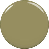Essie Expressie Quick Dry Nail Polish - Precious Cargo-Go! (Green, 10ml)