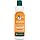Jason Natural, Anti-Dandruff Scalp Care Shampoo, 12 fl oz (355 ml)