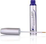 Rapidlash Eyelash & Eyebrow Enhancing Serum - For Longer, Thicker Lashes & Brows