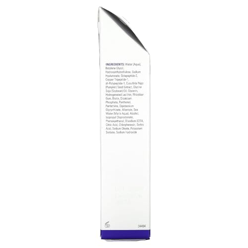 RapidLash Eyelash Enhancing Serum - For Longer, Thicker Lashes