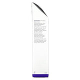 RapidLash Eyelash Enhancing Serum - For Longer, Thicker Lashes
