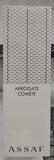 Assaf Aroumet Comet Eau de Parfum: Original Fragrance (200ml)