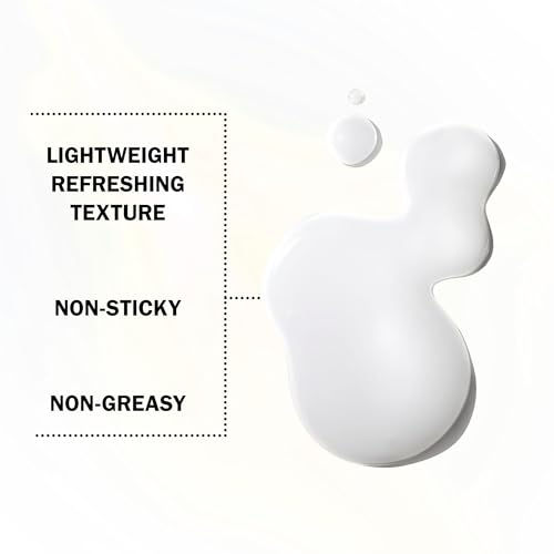 Olay Vitamin C Serum for Face with AHA and Niacinamide 99% Purity – Brightening Skin Care, Anti-Dark Spot Action, Evens & Hydrates, Non-Greasy, Non-Sticky 40ml