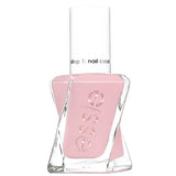 Essie Gel Couture Nail Polish - Polished & Poised