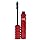 NARS Climax Mascara - Explicit Black Mascara Women 0.21 oz