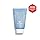 Sisley Paris Express Flower Gel Mask - Hydrating, Toning & Firming