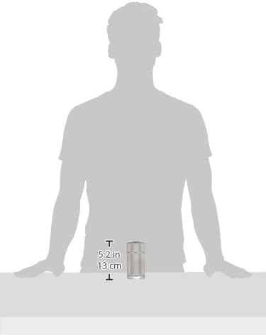Dunhill Icon Alfred Eau de Parfum for Men (100ml)