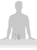 Dunhill Icon Alfred Eau de Parfum for Men (100ml)
