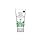 Derma E Vitamin E Fragrance-Free Hand Repair Cream: Intensive Therapy for Dry Skin