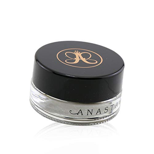 Anastasia Beverly Hills Dipbrow Pomade - Blonde (0.14oz) | Light Eyebrow Definer