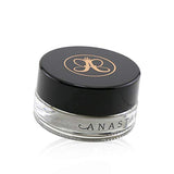 Anastasia Beverly Hills Dipbrow Pomade - Blonde (0.14oz) | Light Eyebrow Definer