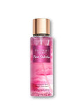 Victoria's Secret Pure Seduction Body Mist (250ml) - Irresistibly Alluring Scent