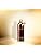 Montale Boise Fruite Eau de Parfum Spray (3.3 Fl Oz)