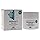 Derma E Scar Gel for Minimizing Scar Appearance