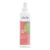 Life-flo Hydrating Face, Body & Hair Spray: Aloe & Sodium PCA