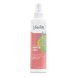 Life-flo Hydrating Face, Body & Hair Spray: Aloe & Sodium PCA