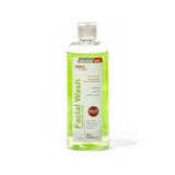Covix Care Daily Facial Wash for Oily and Acne Prone Skin, 250 ml