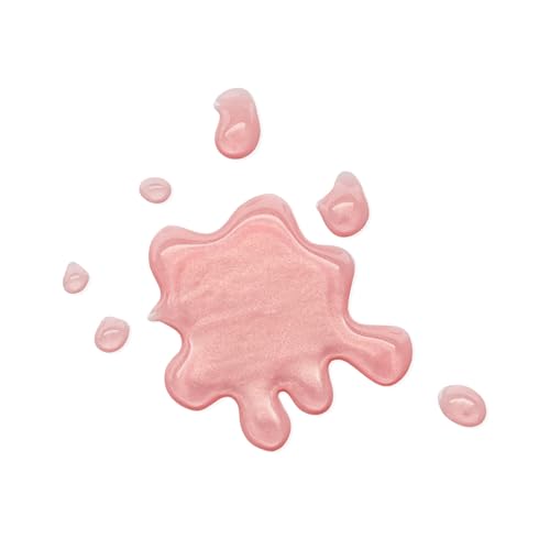Essence Juicy Bomb Shiny Lip Gloss - 103