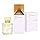 Saie Glow Sculpt Multi-Use Highlighter & Blush Refill
