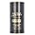 Jean Paul Gaultier Le Male Le Parfum EDP - 125ml