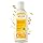 Weleda Oat Replenishing Shampoo (190ml)