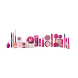 Revolution Beauty Makeup Advent Calendar 2025 - 24 Vegan & Cruelty-Free Products