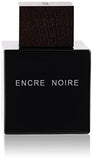 Lalique Encre Noire EDT for Men - 100ml