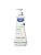 Mustela Stelatopia Cleansing Gel (16.9 fl. oz) - Eczema-Prone Skin Relief