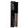NARS Radiant Creamy Concealer - Macadamia (Medium 1.5)