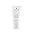 Rilastil Difesa Cleansing Cream