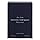 Narciso Rodriguez Bleu Noir for Him Eau de Toilette - 100ml
