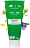 Weleda Skin Food Cleansing Balm (99g) - Nourishing & Deep Cleanse