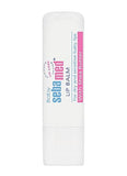 Sebamed Baby Lip Balm - Soothing & Protective