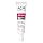 ACM Labo Depiwhite Eye Contour Gel - Reduce Dark Circles & Puffiness