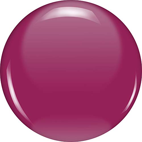 ZOYA Nail Polish in Alia - 0.5 fl. oz.