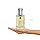 Ajmal Misk Mubakhar Perfume Oil: A Luxurious Musk Scent