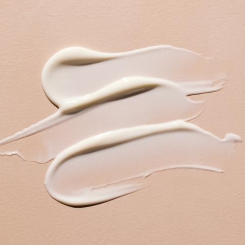 Mustela Stelatopia + Lipid Replenishing Baby Cream for Extremely Dry Skin to Eczema-Prone Skin - Anti-Itching, Certified Organic, Vegan - 150ml