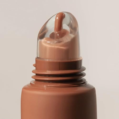 Summer Fridays Iced Coffee Lip Balm - Hydrating Lip Treatment