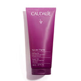 Caudalie Thé des Vignes Shower Gel (200ml)