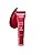 LANEIGE Glaze Tint Trip Serum Raspberry Jam: Hydrating Lip Treatment