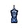 Jean Paul Gaultier Ultra Male Intense Eau de Toilette - 125ml