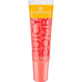 Essence Juicy Bomb Shiny Lip Gloss - 103