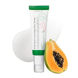AXIS-Y Dark Spot Correcting Glow Serum 50ml | Brightens & Evens Skin Tone