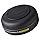 MANDOM GATSBY Moving Rubber Extreme Mat Hair Wax 80g