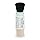 Derma E Sun Protection Mineral Powder SPF 30 - Broad Spectrum Protection